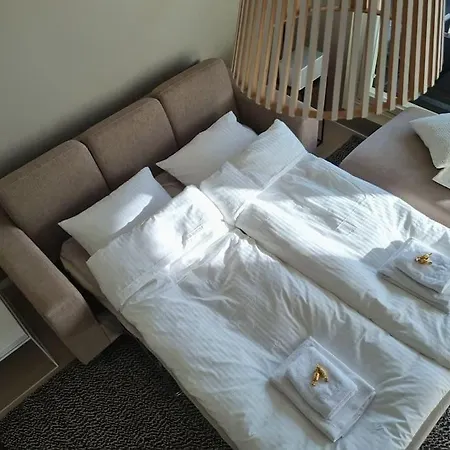 Lägenhet Tasokas Ja Viihtyisae Huoneisto!